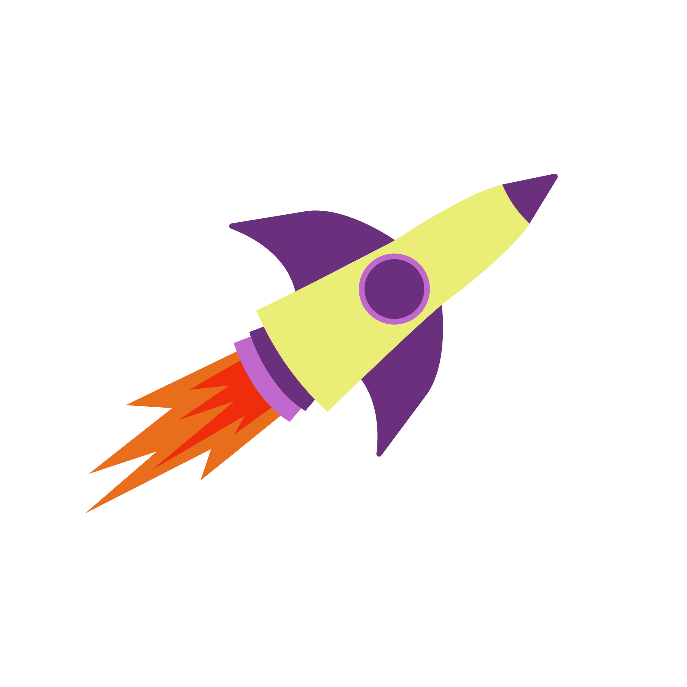 mundo-bambini-cometa