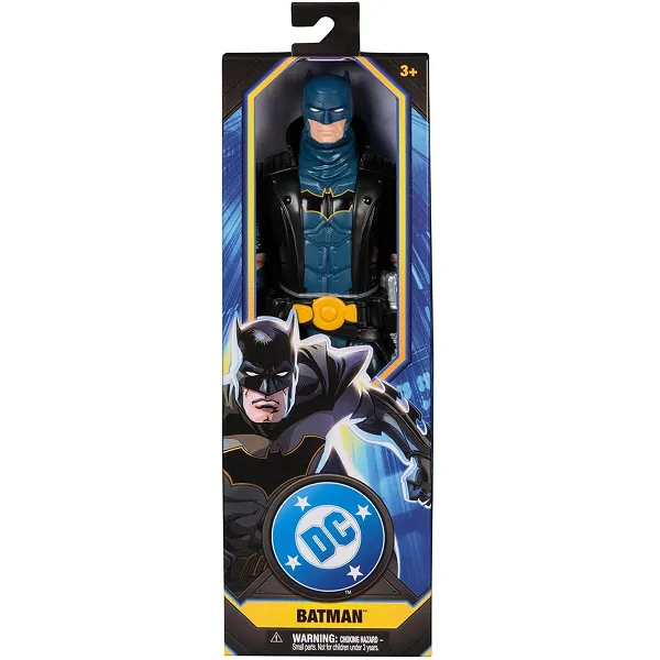 Boneco Dc 30Cm - Sunny - Imagem 3