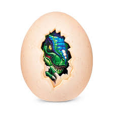 Lançador De Dardos X-Shot Dino Attack - Dino Striker Blue - Candide - Imagem 5